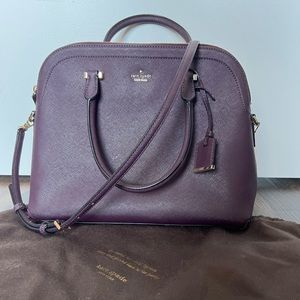 Kate Spade Satchel
